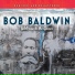Bob Baldwin feat. James Robinson