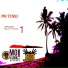 In & Out feat. Problem Child Ten83