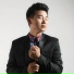 Viet Tu