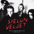Sielun Veljet