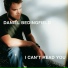 Daniel Bedingfield