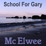 Mc Elwee