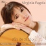 Virginia Pagola