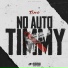 OTF Timo
