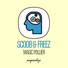 Scoob & Freez