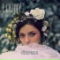 Loumy
