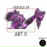 Art II