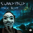 Sunnyboy
