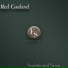 Red Garland Quartet
