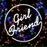 Girl Friend