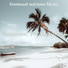 ΠΠ½ΠΈΠΆΠ½ΡΠΉ ΠΌΠ°Π³Π°Π·ΠΈΠ½ Music