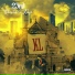 King Locust feat. Maffi, Brooke Melody