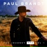 Paul Brandt