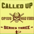 Opius