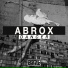 Abrox