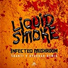 Infected Mushroom