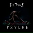 Flows