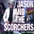 Jason & the Scorchers