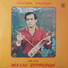 Michalis Zerfiridis