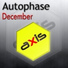 Autophase