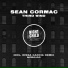 Sean Cormac
