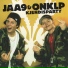 Jaa9 & OnklP
