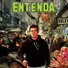 Entenda