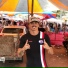 Mc Jhonny Oliver, Dj Walace do Viradouro