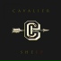Cavalier