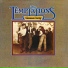 The Temptations