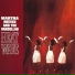 Martha Reeves & The Vandellas
