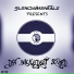 Slendamentalz