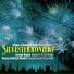 London Philharmonic Orchestra, Eduard van Beinum