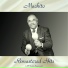 Machito and His Orchestra