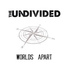 The Undivided