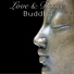 Buddha Spirit Ibiza Chillout Lounge Bar Music Dj