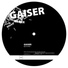 john Gaiser