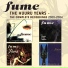 Fume