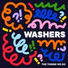 Washers