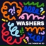 Washers