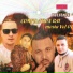 Cheb Brahim Mosta