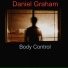 Daniel Graham