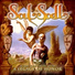 Soulspell Metal Opera