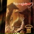 Infected Mushroom feat.Savant