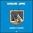 Borgore, AFK