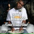 Bezo Luciano feat. Kendall Thomas