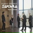 SAKHRA