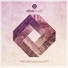 Audiofly, Muan, Robbie Akbal