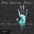 Pain Disorder Project