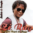 Zé Ray